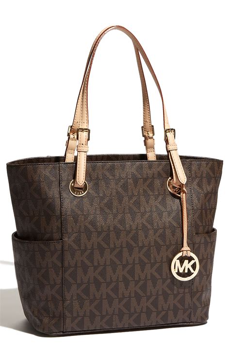 michael kors wallet and handbag set|michael kors handbags price range.